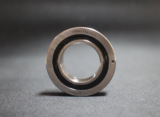 CRBH208AUUC1 cross roller bearing